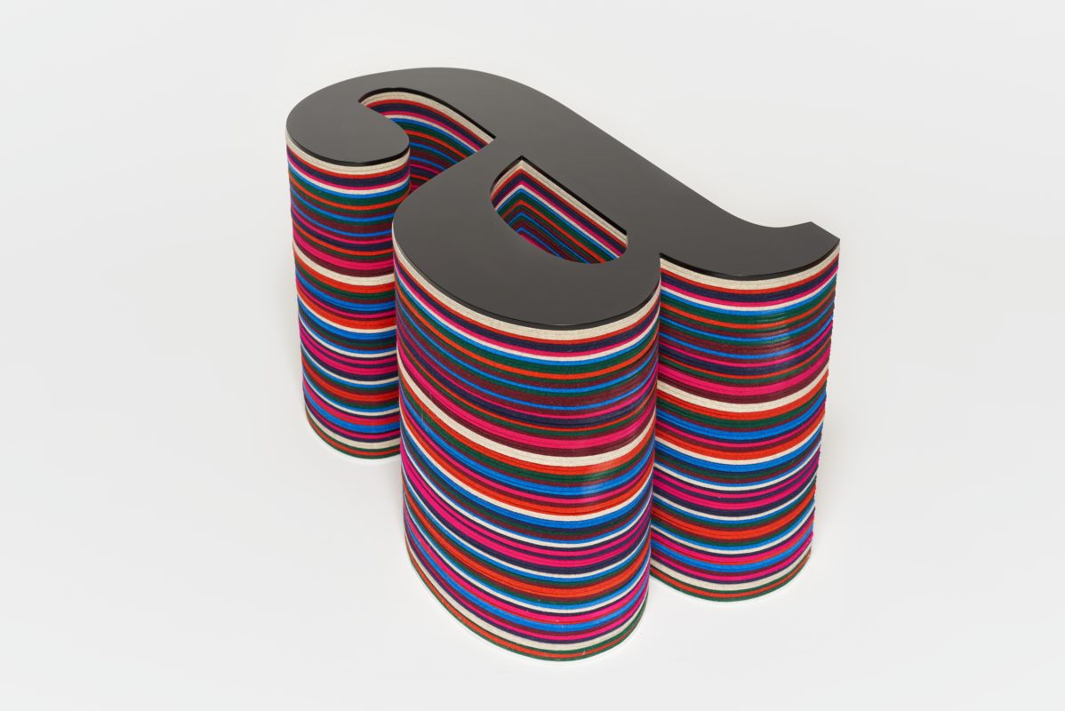 Westreich Wagner, a_chair 