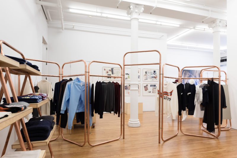 Westreich Wagner, atelier_eb_at_westreichwagner_DSF7223_high_res 