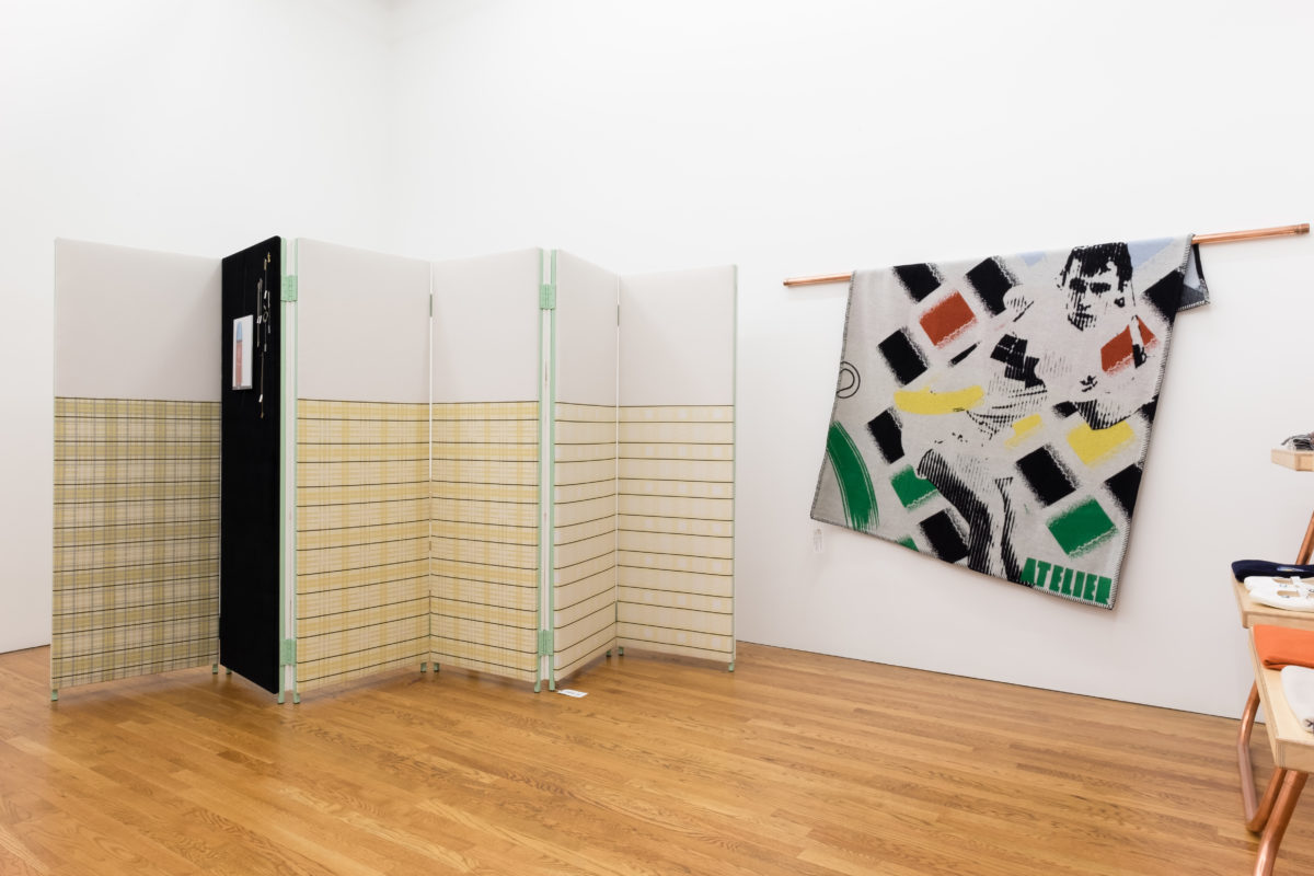 Westreich Wagner, atelier_eb_at_westreichwagner_DSF7245_high_res 