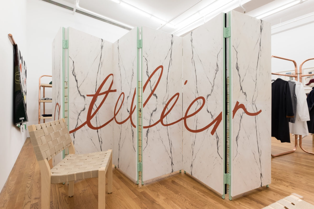 Westreich Wagner, atelier_eb_at_westreichwagner_DSF7249_high_res 