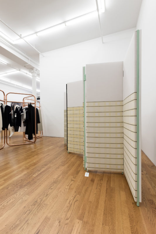 Westreich Wagner, atelier_eb_at_westreichwagner_DSF7251_high_res 