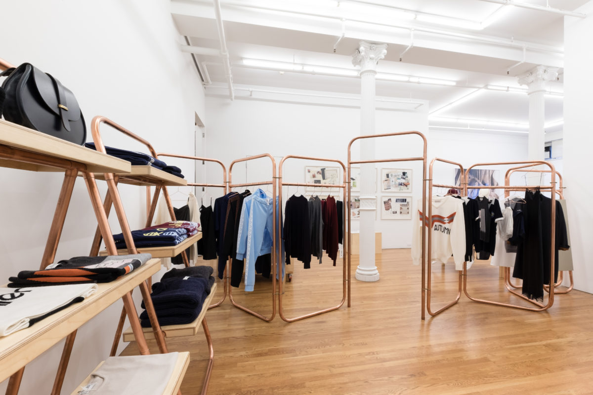 Westreich Wagner, atelier_eb_at_westreichwagner_DSF7257_high_res 