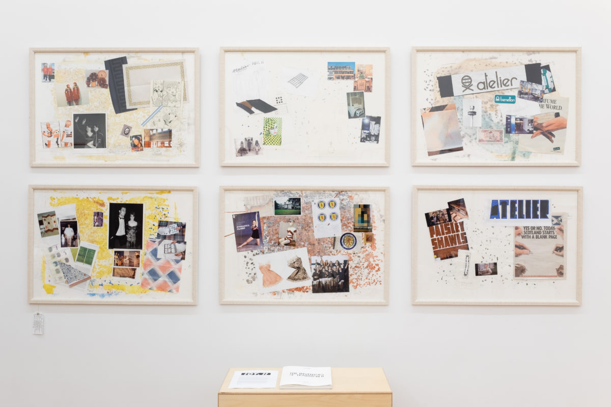 Westreich Wagner, atelier_eb_at_westreichwagner_DSF7260_high_res 